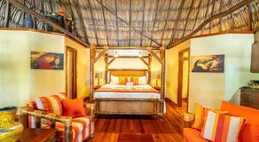 Ramon's Village Resort - Image 2