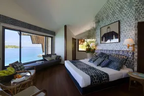 Pearl Farm Beach Resort - Image 5
