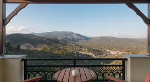 Villa Vicky - Image 2