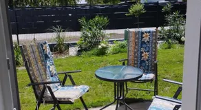 Matróz Lak Apartman - Image 5