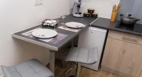 La Mad Experience - Image 3
