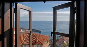 AL SON DE LAS OLAS - Image 3
