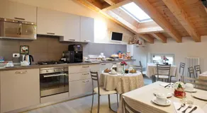 B&B La Casa di Rosa - Image 3
