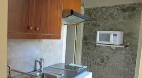 Ayios Andronikos Agrotourism House - Image 2