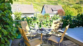 Appart-Pension-Schier - Image 2