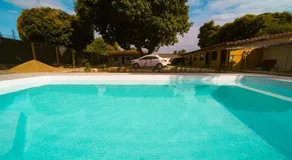 Suíte de Luxo em Boa Vista - Image 4