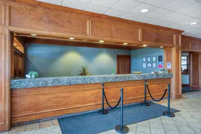 SureStay Plus Hotel by Best Western Price - Image 5