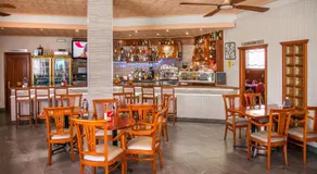 Pension Restaurante Cantabrico - Image 3