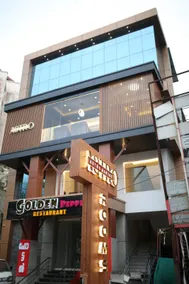 Astro Marine Hospitality Pvt Ltd - Image 4