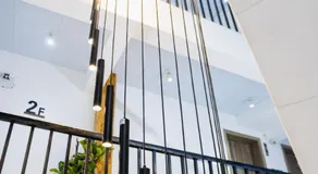Shangri-La Jinwushe Boutique Inn - Image 4