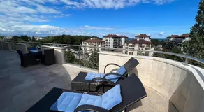 Avangard Resort - Image 5