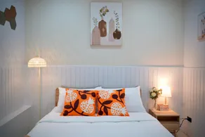 Room61-รูม61 - Image 2