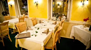Logis Hotel Aux Comtes De Hanau - Image 5