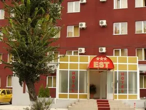 Hotel Est - Image 3