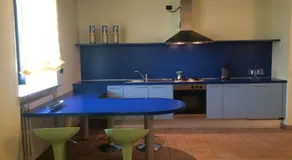 CASA "T" - Image 4