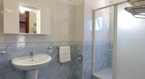 Hotel Nettuno - Image 5