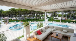 Glamping Cavallino - Image 2