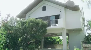 Atelier Hyakuna - Image 2