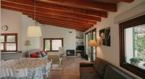 Sóller Relax, cozy and rural apartment - Image 3