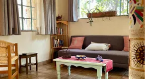 El Pocito Stilla Bungalow - Image 2