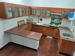 J L home stay - Image 3