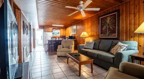 Atlantic Winds Condos - Image 3
