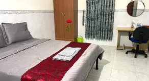 Motel An Bình - Image 2
