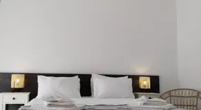M & N Residence - Image 2