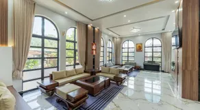 Loc Binh Hotel - Image 4