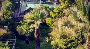 Georgia Seaside Villa - Image 5