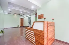 Goroomgo Avro Kolkata - Image 3