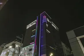 Changwon Palyongdong Time - Image 2