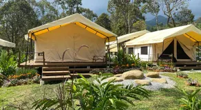 Canopy Villa Nuang Hill - Image 4