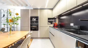 Appartement Vertus - Image 4