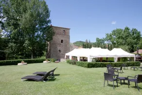 Relais Torre Santa Flora - Image 4