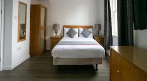 The National Hotel - Image 2