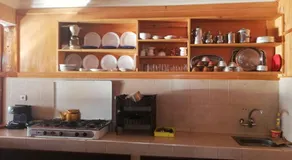 Gite Oukaimeden - Image 4