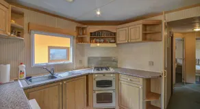 Apartmány Stříbrňák - Image 3