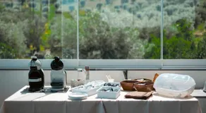 LM HOME Crosia - Image 2