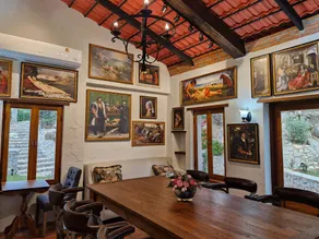 Biciclette hotel khaoyai - Image 5