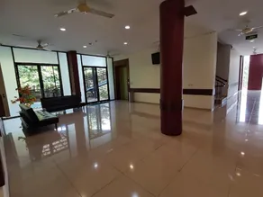 Aries Hotel Lampung - Image 3