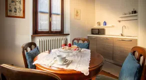 Maison Galu - Image 4