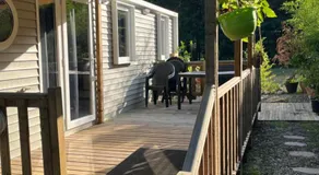 Au Paradis - Image 4