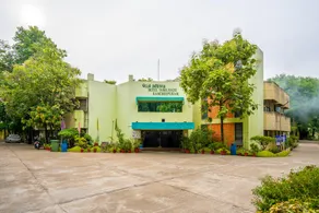 Hotel TamilNadu, Kancheepuram - Image 4