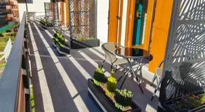 San Martì Casa Vacanze - Image 4
