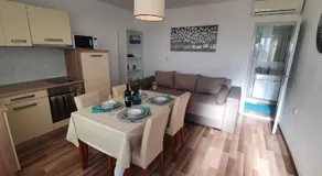 Apartments Lonza - Image 4