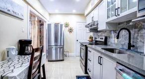 132 chatham ave - Image 3