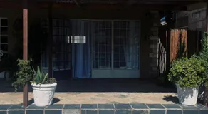 SLEEP INN - Bethlehem - - Image 3
