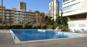 MARISCAL 1 (1 CHAMBRE) - Image 3