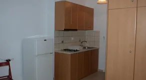 Αθηνά Studios - Image 5